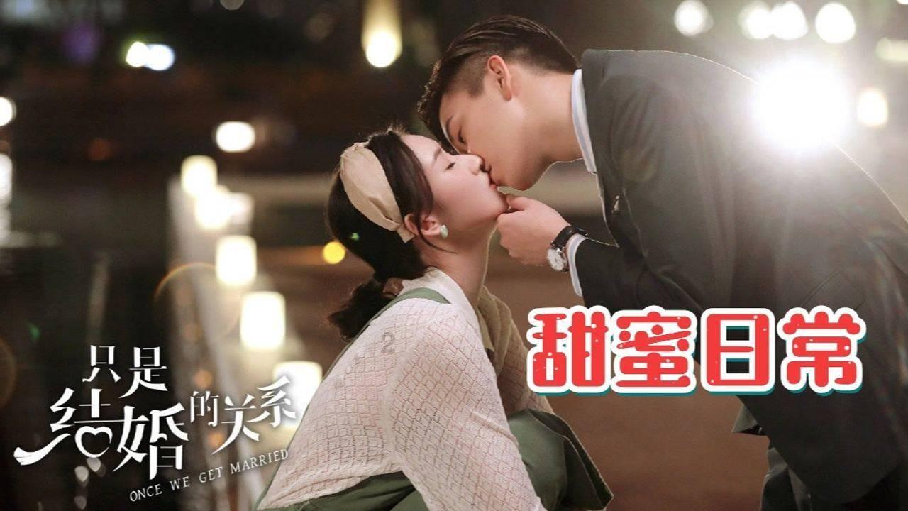 女孩为什么对待爱情都很感性？