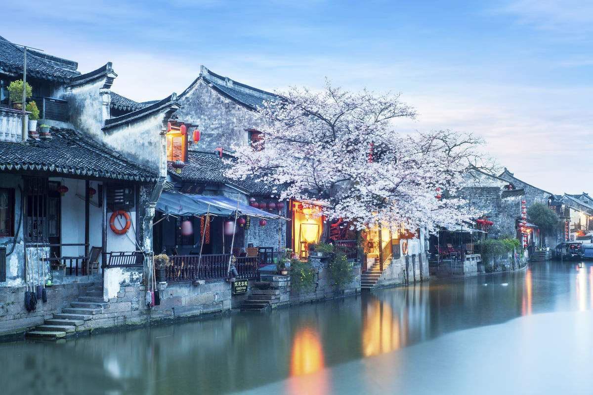 有哪些古诗里有成语/——冷知识分享平台,揭开世界的奇妙面纱!